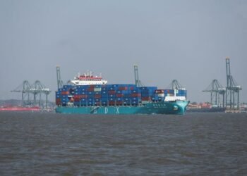 India, US near trade pact as tariff terms hinge on Section 301 relief, source says