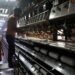 India manufacturing activity rose in May despite cost pressures, PMI shows