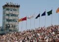 Indianapolis’s Long Bid to Become the Sports Capital of the World