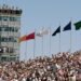 Indianapolis’s Long Bid to Become the Sports Capital of the World