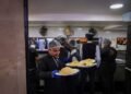 India’s services growth hits six-month high on domestic demand, PMI shows