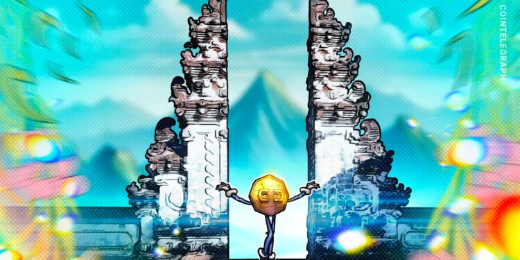 Cointelegraph