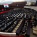 Indonesia passes sweeping bill expanding central bank role to spur growth