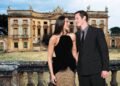 Inside the Sicilian Villa Where Dua Lipa and Callum Turner Celebrated Their Wedding Weekend—and How You Can Stay There, Too
