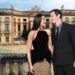 Inside the Sicilian Villa Where Dua Lipa and Callum Turner Celebrated Their Wedding Weekend—and How You Can Stay There, Too