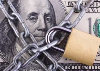 Inside the push to weaken Washington’s toughest financial watchdog