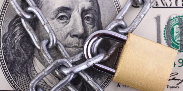 Inside the push to weaken Washington’s toughest financial watchdog