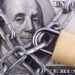 Inside the push to weaken Washington’s toughest financial watchdog