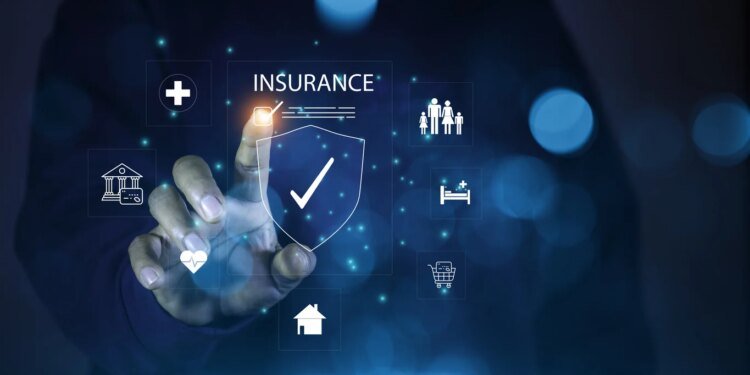 Insurers pile into private credit as wealth investor appetite cools