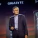 Intel’s stock jumps 11% — even as analysts say new Apple chip deal might start small