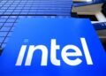Intel’s stock soars as the company’s ‘blue-chip roster’ of customers looks to be growing