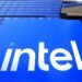 Intel’s stock soars as the company’s ‘blue-chip roster’ of customers looks to be growing