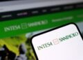 Intesa launches $35 billion Monte dei Paschi bid in record Italian banking deal