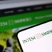Intesa launches $35 billion Monte dei Paschi bid in record Italian banking deal