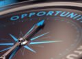 Private credit is a source of income and diversification in an uncertain world and high inflation could make it more attractive, according to Invesco.