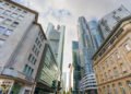 Invesco Real Estate tops €710m of lending in 2026