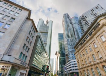 Invesco Real Estate tops €710m of lending in 2026