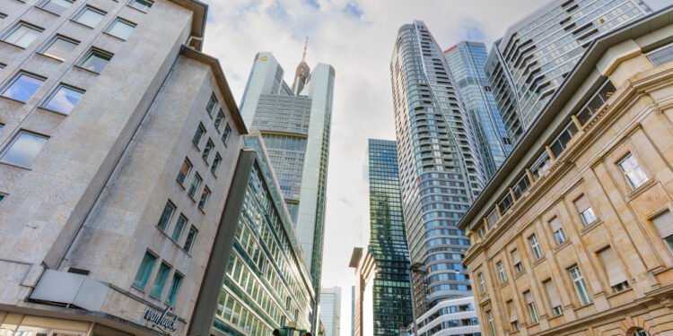 Invesco Real Estate tops €710m of lending in 2026
