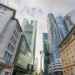Invesco Real Estate tops €710m of lending in 2026
