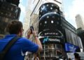 Investor assumptions about the AI trade are starting to stretch reality, Goldman Sachs says