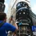 Investor assumptions about the AI trade are starting to stretch reality, Goldman Sachs says