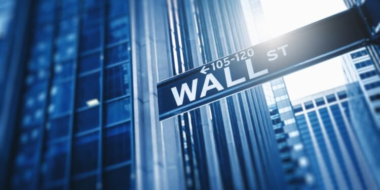 Investors piled into ETFs at a record pace in the first half of 2026. Here’s where their money is flowing.