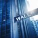 Investors piled into ETFs at a record pace in the first half of 2026. Here’s where their money is flowing.