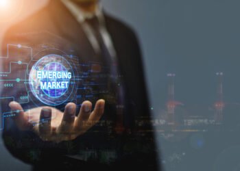 Investors signal appetite for private credit in emerging markets