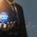 Investors signal appetite for private credit in emerging markets
