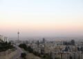 Iran deal includes $300 billion fund, more than half of which already committed, source says