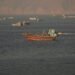 Iran reportedly closes Strait of Hormuz again, raising doubt over talks