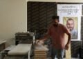 Iran says contradictory US positions, Israeli attacks on Lebanon delaying diplomacy