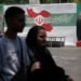 Iranian Guards’ business empire to win big if U.S. sanctions lifted