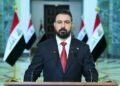 Iraq arrests politicians and government officials in anti-corruption crackdown