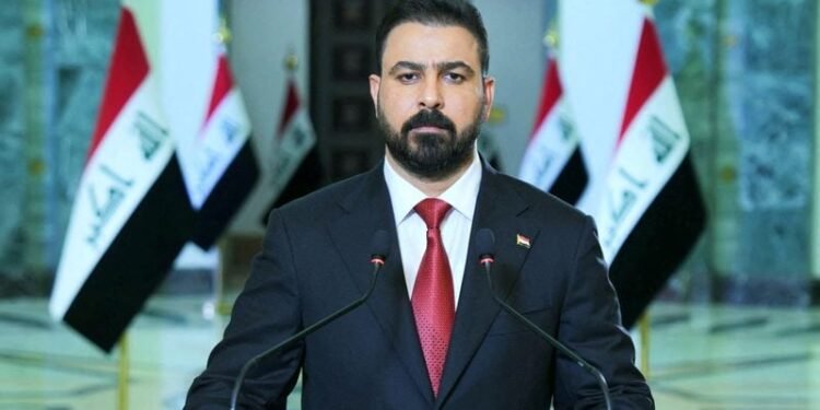 Iraq arrests politicians and government officials in anti-corruption crackdown