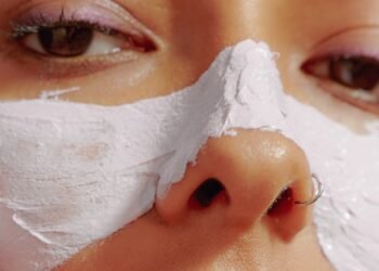 Is A Fear of Aging Giving Gen Z Sunscreen Paranoia?
