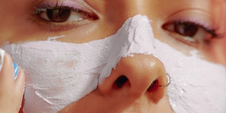 Is A Fear of Aging Giving Gen Z Sunscreen Paranoia?