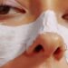 Is A Fear of Aging Giving Gen Z Sunscreen Paranoia?