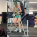 Is Hyrox Training Worth It If You Don't Compete?