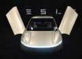 Is Tesla succeeding in AI? Watch this for a clue.