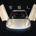 Is Tesla succeeding in AI? Watch this for a clue.