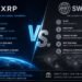 XRP SWIFT