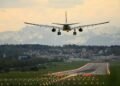 Is There a Best Day to Buy Airline Tickets? No Hacks, Only Facts