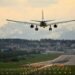 Is There a Best Day to Buy Airline Tickets? No Hacks, Only Facts