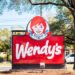 Is Wendy’s the next meme stock? Everyday traders are trying to ‘save’ the fast-food chain.