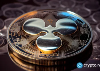 Ripple vs SWIFT: Is XRP complementing the banking network or replacing it? - 1
