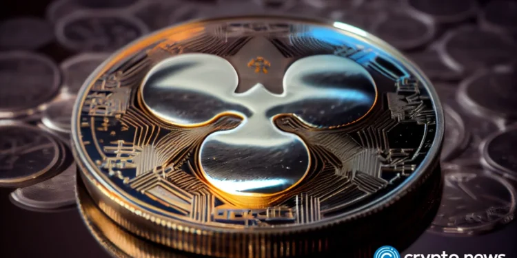 Ripple vs SWIFT: Is XRP complementing the banking network or replacing it? - 1