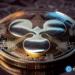 Ripple vs SWIFT: Is XRP complementing the banking network or replacing it? - 1