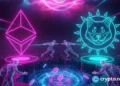 Is capital leaving Ethereum for XRPL's RWA market?