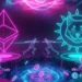Is capital leaving Ethereum for XRPL's RWA market?